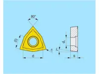 287070_PM-WCMT-06T308E-47-525P A PM-WCMT-06T308E-47-535P